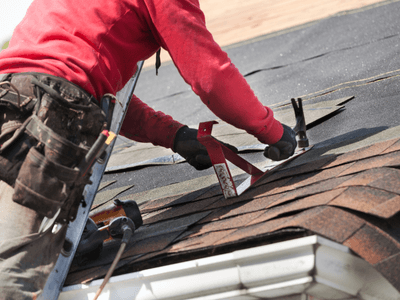 About Leaking Skylight Repair Pros Lake Huntington, NY